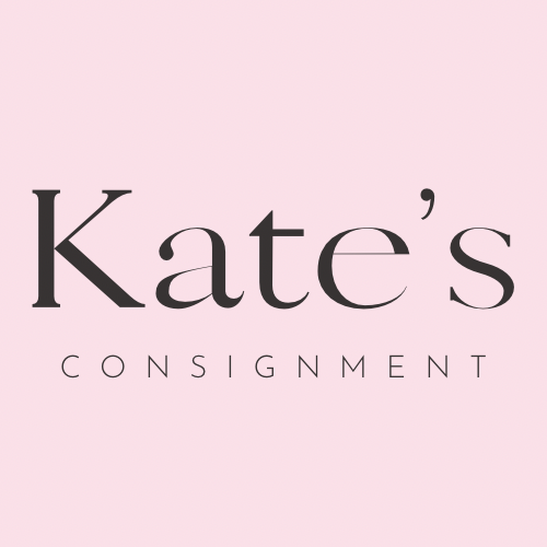Kate's Consignment